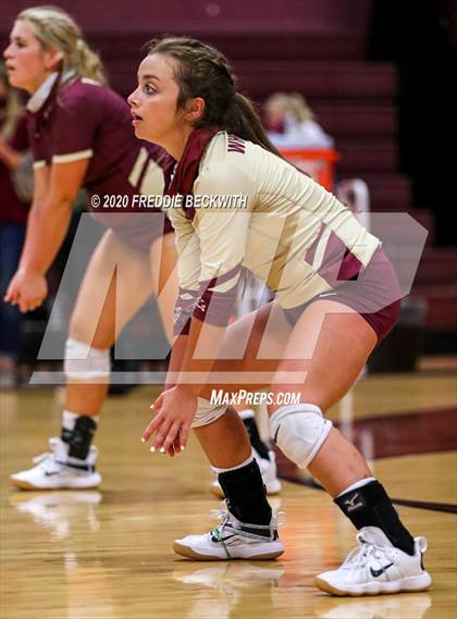 Thumbnail 2 in Paradise @ Whitesboro photogallery.