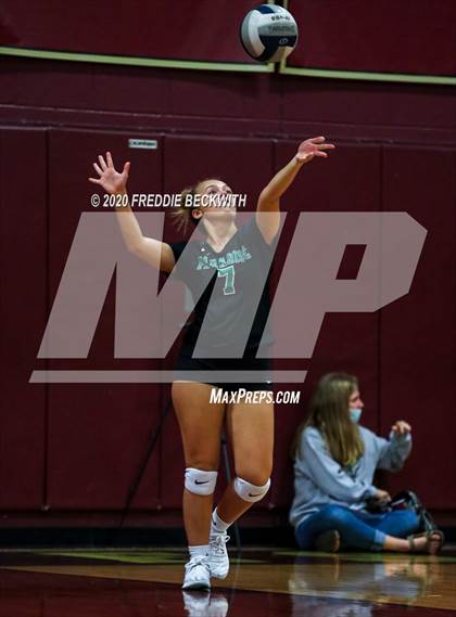 Thumbnail 2 in Paradise @ Whitesboro photogallery.