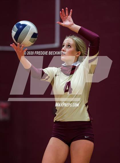 Thumbnail 3 in Paradise @ Whitesboro photogallery.