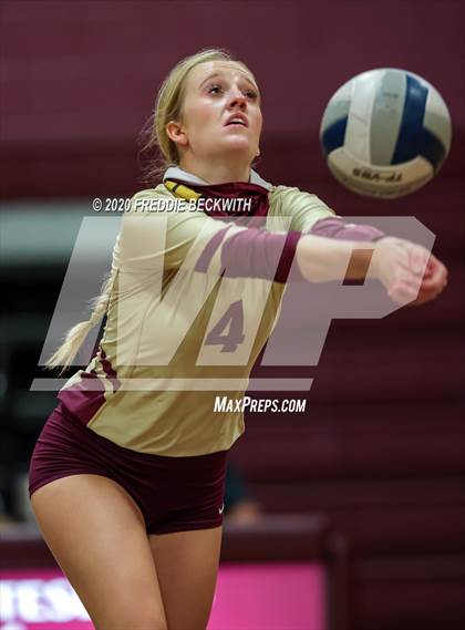 Thumbnail 1 in Paradise @ Whitesboro photogallery.