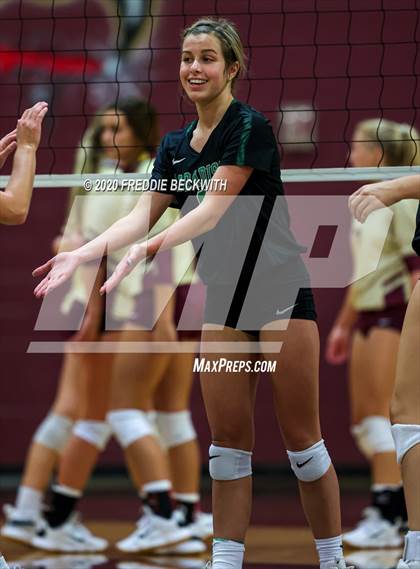 Thumbnail 1 in Paradise @ Whitesboro photogallery.