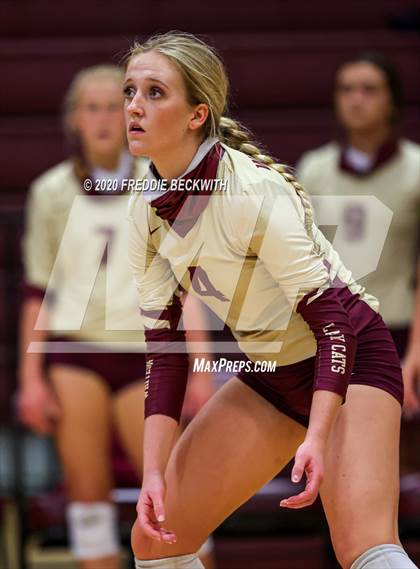 Thumbnail 2 in Paradise @ Whitesboro photogallery.