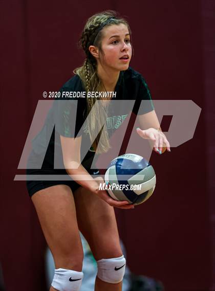 Thumbnail 2 in Paradise @ Whitesboro photogallery.