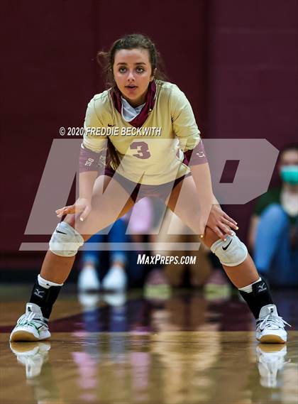 Thumbnail 2 in Paradise @ Whitesboro photogallery.