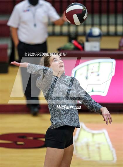 Thumbnail 2 in Paradise @ Whitesboro photogallery.