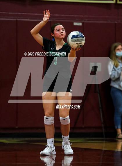 Thumbnail 1 in Paradise @ Whitesboro photogallery.