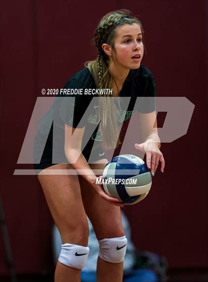 Thumbnail 1 in Paradise @ Whitesboro photogallery.