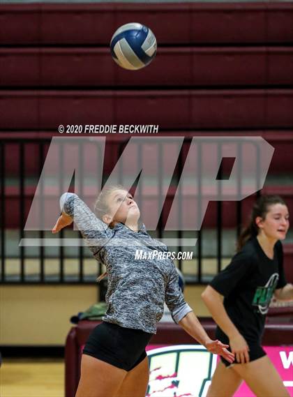 Thumbnail 3 in Paradise @ Whitesboro photogallery.