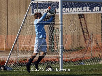 Thumbnail 3 in Mount St. Joseph @ Gilman photogallery.