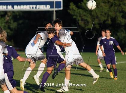 Thumbnail 1 in Mount St. Joseph @ Gilman photogallery.