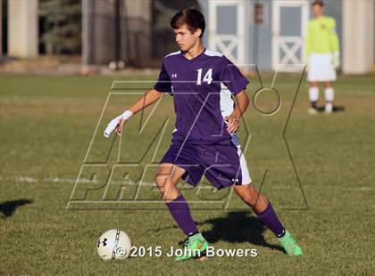 Thumbnail 2 in Mount St. Joseph @ Gilman photogallery.