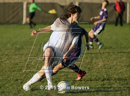 Thumbnail 2 in Mount St. Joseph @ Gilman photogallery.