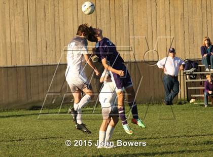 Thumbnail 1 in Mount St. Joseph @ Gilman photogallery.
