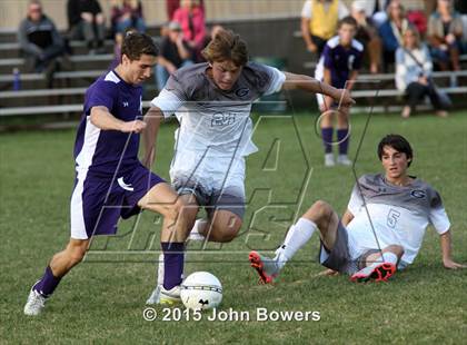 Thumbnail 3 in Mount St. Joseph @ Gilman photogallery.