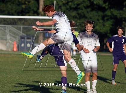 Thumbnail 1 in Mount St. Joseph @ Gilman photogallery.