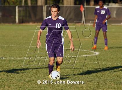 Thumbnail 2 in Mount St. Joseph @ Gilman photogallery.
