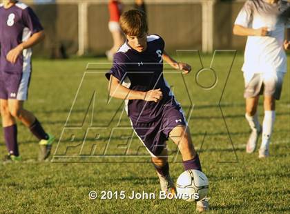 Thumbnail 1 in Mount St. Joseph @ Gilman photogallery.