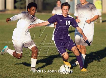 Thumbnail 3 in Mount St. Joseph @ Gilman photogallery.