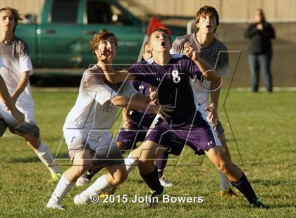 Thumbnail 1 in Mount St. Joseph @ Gilman photogallery.