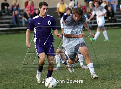Thumbnail 1 in Mount St. Joseph @ Gilman photogallery.