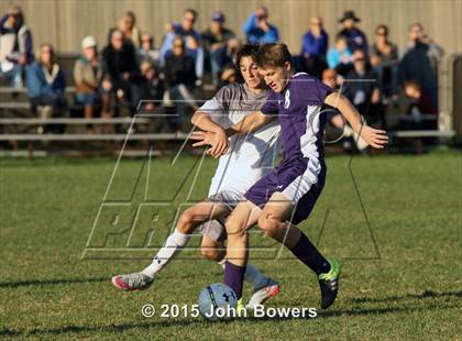 Thumbnail 1 in Mount St. Joseph @ Gilman photogallery.