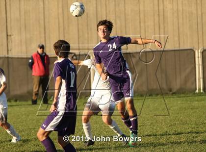 Thumbnail 3 in Mount St. Joseph @ Gilman photogallery.