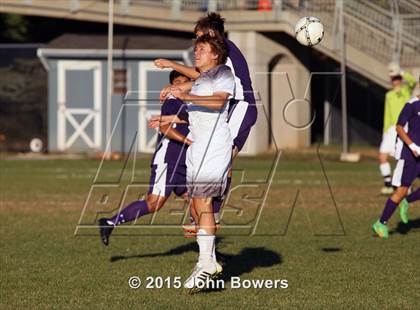 Thumbnail 2 in Mount St. Joseph @ Gilman photogallery.
