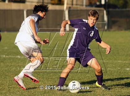 Thumbnail 3 in Mount St. Joseph @ Gilman photogallery.