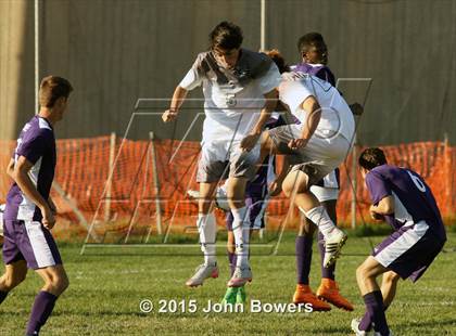 Thumbnail 3 in Mount St. Joseph @ Gilman photogallery.