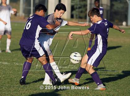Thumbnail 3 in Mount St. Joseph @ Gilman photogallery.