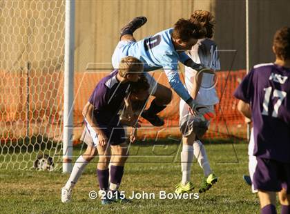 Thumbnail 1 in Mount St. Joseph @ Gilman photogallery.