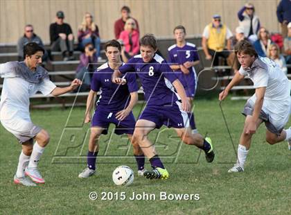 Thumbnail 1 in Mount St. Joseph @ Gilman photogallery.
