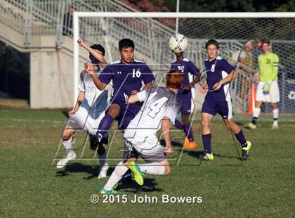 Thumbnail 1 in Mount St. Joseph @ Gilman photogallery.