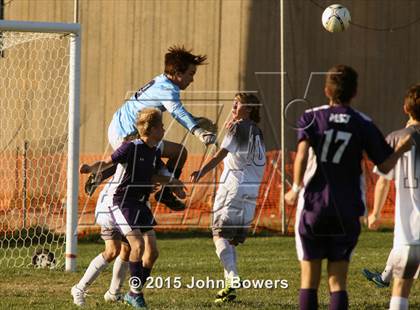 Thumbnail 3 in Mount St. Joseph @ Gilman photogallery.