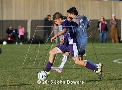 Thumbnail 3 in Mount St. Joseph @ Gilman photogallery.