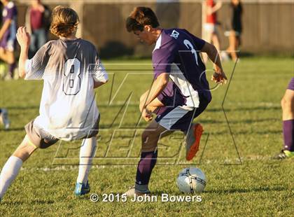 Thumbnail 3 in Mount St. Joseph @ Gilman photogallery.