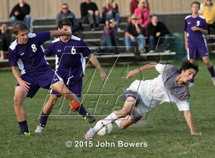 Thumbnail 2 in Mount St. Joseph @ Gilman photogallery.