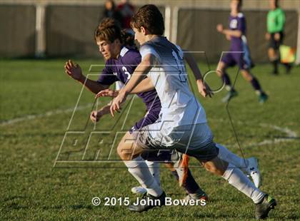 Thumbnail 2 in Mount St. Joseph @ Gilman photogallery.