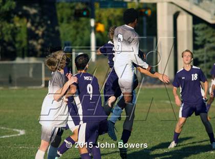 Thumbnail 3 in Mount St. Joseph @ Gilman photogallery.