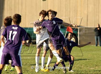 Thumbnail 2 in Mount St. Joseph @ Gilman photogallery.