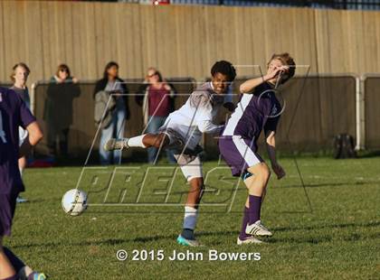Thumbnail 2 in Mount St. Joseph @ Gilman photogallery.