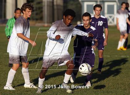 Thumbnail 3 in Mount St. Joseph @ Gilman photogallery.