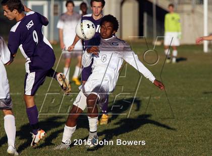 Thumbnail 2 in Mount St. Joseph @ Gilman photogallery.