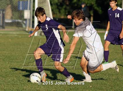 Thumbnail 2 in Mount St. Joseph @ Gilman photogallery.