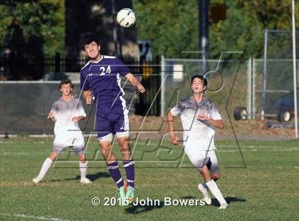 Thumbnail 2 in Mount St. Joseph @ Gilman photogallery.