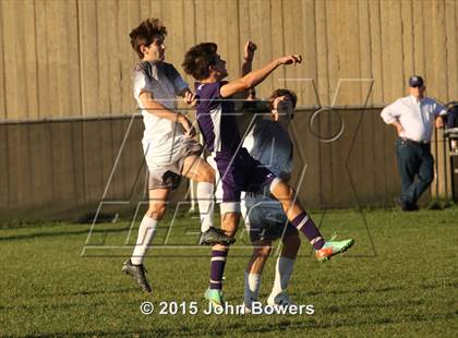 Thumbnail 2 in Mount St. Joseph @ Gilman photogallery.