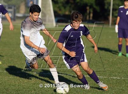 Thumbnail 1 in Mount St. Joseph @ Gilman photogallery.