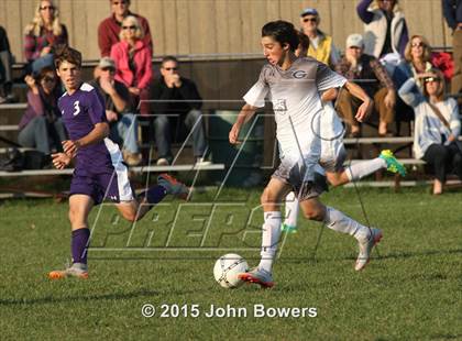 Thumbnail 3 in Mount St. Joseph @ Gilman photogallery.