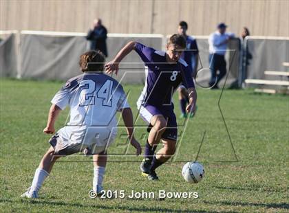 Thumbnail 1 in Mount St. Joseph @ Gilman photogallery.