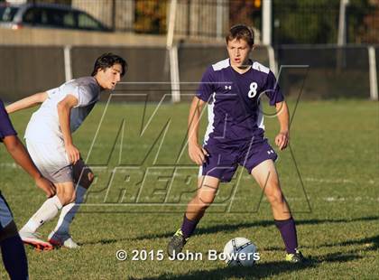 Thumbnail 1 in Mount St. Joseph @ Gilman photogallery.